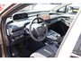 Toyota BZ4X Touring Executive AWD 75 kWh, Adaptieve cruise control, Panoramadak, Synthetic Leather Black!