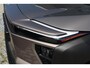 Toyota BZ4X Touring Executive AWD 75 kWh, Adaptieve cruise control, Panoramadak, Synthetic Leather Black!