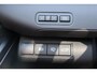 Toyota BZ4X Touring Executive AWD 75 kWh, Adaptieve cruise control, Panoramadak, Synthetic Leather Black!