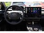Toyota BZ4X Touring Executive AWD 75 kWh, Adaptieve cruise control, Panoramadak, Synthetic Leather Black!