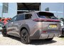 Toyota BZ4X Touring Executive AWD 75 kWh, Adaptieve cruise control, Panoramadak, Synthetic Leather Black!