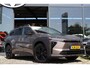 Toyota BZ4X Touring Executive AWD 75 kWh, Adaptieve cruise control, Panoramadak, Synthetic Leather Black!