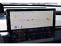 Toyota BZ4X Touring Executive AWD 75 kWh, Adaptieve cruise control, Panoramadak, Synthetic Leather Black!