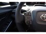 Toyota BZ4X Touring Executive AWD 75 kWh, Adaptieve cruise control, Panoramadak, Synthetic Leather Black!