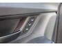 Toyota BZ4X Touring Executive AWD 75 kWh, Adaptieve cruise control, Panoramadak, Synthetic Leather Black!