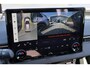 Toyota BZ4X Touring Executive AWD 75 kWh, Adaptieve cruise control, Panoramadak, Synthetic Leather Black!