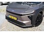 Toyota BZ4X Touring Executive AWD 75 kWh, Adaptieve cruise control, Panoramadak, Synthetic Leather Black!