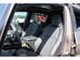 Toyota BZ4X Touring Executive AWD 75 kWh, Adaptieve cruise control, Panoramadak, Synthetic Leather Black!