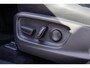 Toyota BZ4X Touring Executive AWD 75 kWh, Adaptieve cruise control, Panoramadak, Synthetic Leather Black!