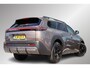 Toyota BZ4X Touring Executive AWD 75 kWh, Adaptieve cruise control, Panoramadak, Synthetic Leather Black!