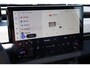 Toyota BZ4X Touring Executive AWD 75 kWh, Adaptieve cruise control, Panoramadak, Synthetic Leather Black!