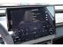 Toyota BZ4X Touring Executive AWD 75 kWh, Adaptieve cruise control, Panoramadak, Synthetic Leather Black!