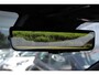 Toyota BZ4X Touring Executive AWD 75 kWh, Adaptieve cruise control, Panoramadak, Synthetic Leather Black!