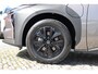 Toyota BZ4X Touring Executive AWD 75 kWh, Adaptieve cruise control, Panoramadak, Synthetic Leather Black!