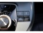 Toyota BZ4X Touring Executive AWD 75 kWh, Adaptieve cruise control, Panoramadak, Synthetic Leather Black!