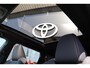 Toyota BZ4X Touring Executive AWD 75 kWh, Adaptieve cruise control, Panoramadak, Synthetic Leather Black!