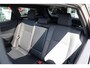 Toyota BZ4X Touring Executive AWD 75 kWh, Adaptieve cruise control, Panoramadak, Synthetic Leather Black!
