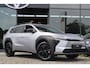 Toyota BZ4X Touring Dynamic 75 kWh €3.000 Inruil Voordeel ! Synthetisch Leer, Stoel en stuurverwarming!