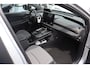 Toyota BZ4X Touring Dynamic 75 kWh €3.000 Inruil Voordeel ! Synthetisch Leer, Stoel en stuurverwarming!