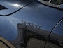 Fiat 600 600e Sport 54 kWh | Navi | Carplay | Camera | Winter | 18"