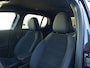 Fiat 600 600e Sport 54 kWh | Navi | Carplay | Camera | Winter | 18"