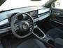 Fiat 600 600e Sport 54 kWh | Navi | Carplay | Camera | Winter | 18"