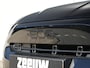 Fiat 600 600e Sport 54 kWh | Navi | Carplay | Camera | Winter | 18"