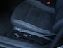 Fiat 600 600e Sport 54 kWh | Navi | Carplay | Camera | Winter | 18"