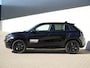 Fiat 600 600e Sport 54 kWh | Navi | Carplay | Camera | Winter | 18"