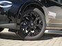 Fiat 600 600e Sport 54 kWh | Navi | Carplay | Camera | Winter | 18"