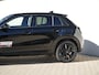 Fiat 600 600e Sport 54 kWh | Navi | Carplay | Camera | Winter | 18"