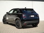 Fiat 600 600e Sport 54 kWh | Navi | Carplay | Camera | Winter | 18"