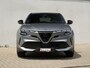 Alfa Romeo Junior Elettrica Speciale 54 kWh | Techno Pack | Navi | Camera | 18"