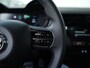 Alfa Romeo Junior Elettrica Speciale 54 kWh | Techno Pack | Navi | Camera | 18"