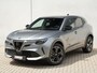 Alfa Romeo Junior Elettrica Speciale 54 kWh | Techno Pack | Navi | Camera | 18"