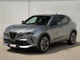 Alfa Romeo Junior Elettrica Speciale 54 kWh | Techno Pack | Navi | Camera | 18"