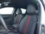 Alfa Romeo Junior Elettrica Speciale 54 kWh | Techno Pack | Navi | Camera | 18"