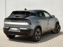 Alfa Romeo Junior Elettrica Speciale 54 kWh | Techno Pack | Navi | Camera | 18"