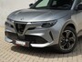 Alfa Romeo Junior Elettrica Speciale 54 kWh | Techno Pack | Navi | Camera | 18"