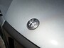 Alfa Romeo Junior Elettrica Speciale 54 kWh | Techno Pack | Navi | Camera | 18"