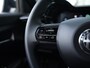 Alfa Romeo Junior Elettrica Speciale 54 kWh | Techno Pack | Navi | Camera | 18"