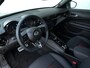 Alfa Romeo Junior Elettrica Speciale 54 kWh | Techno Pack | Navi | Camera | 18"