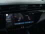 Alfa Romeo Junior Elettrica Speciale 54 kWh | Techno Pack | Navi | Camera | 18"