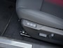 Alfa Romeo Junior Elettrica Speciale 54 kWh | Techno Pack | Navi | Camera | 18"