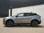 Alfa Romeo Junior Elettrica Speciale 54 kWh | Techno Pack | Navi | Camera | 18"