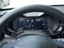 Alfa Romeo Junior Elettrica Speciale 54 kWh | Techno Pack | Navi | Camera | 18"