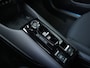 Alfa Romeo Junior Elettrica Speciale 54 kWh | Techno Pack | Navi | Camera | 18"