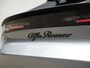 Alfa Romeo Junior Elettrica Speciale 54 kWh | Techno Pack | Navi | Camera | 18"