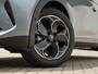 Alfa Romeo Junior Elettrica Speciale 54 kWh | Techno Pack | Navi | Camera | 18"