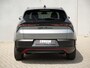 Alfa Romeo Junior Elettrica Speciale 54 kWh | Techno Pack | Navi | Camera | 18"